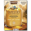 TAPESTRY -    FANTASIES AND FUTURES EXPANSION     EXPANSION