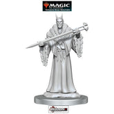 MTG - UNPAINTED MINIATURES - WV6 LORD XANDER THE COLLECTOR  #90608