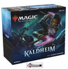 MTG - KALDHEIM - BUNDLE BOX - ENGLISH