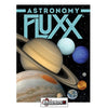 FLUXX - ASTRONOMY