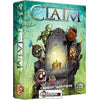 CLAIM