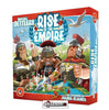 IMPERIAL SETTLERS - RISE OF THE EMPIRE