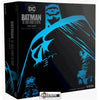 BATMAN - THE DARK KNIGHT RETURNS - THE GAME  (DELUXE Edition - Retail Version)  (2022)   #CZE28951