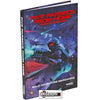 Five Parsecs From Home 3E RPG: Core Book (Hardcover)