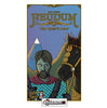 FEUDUM - THE QUEEN'S ARMY  Expansion