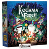 KODAMA: FOREST