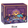 DISNEY - SORCERER'S ARENA :  EPIC ALLIANCE