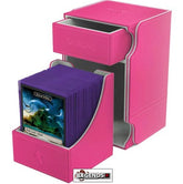 GAMEGENIC -  Watchtower 100+ Convertible:    Pink       Product #GGS20080ML