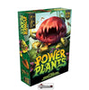 POWER PLANTS   -  DELUXE EDITION