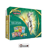 POKEMON -  COLLECTOR BUNDLE     (2022)
