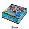 DIGIMON - CARD GAME - VERSION 1.5  BOOSTER BOX