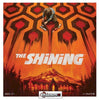 THE SHINING  (2020)