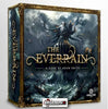 THE EVERRAIN - CORE BOX - DENTS  &  DINGS  DISCOUNT