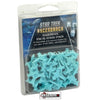 STAR TREK - ASCENDANCY - ANDORIAN ESCALATION PACK