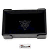 DIE HARD - CASTLE - Magnetic Rectangle Tray w/ Black Velvet