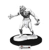 DUNGEONS & DRAGONS - UNPAINTED MINIATURES:   RAGING TROLL (1)    #WZK90081