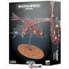 WARHAMMER 40K - ADEPTUS MECHANICUS - Archaeopter Stratoraptor OR Fusilave OR Transvector
