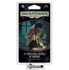 ARKHAM HORROR - LCG -  A Thousand Shapes of Horror Mythos Pack