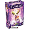 EQUINOX    (PURPLE)