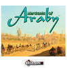 MERCHANTS OF ARABY