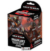 DUNGEONS & DRAGONS ICONS -  DRAGONLANCE: Shadow of the Dragon Queen  (ICONS-25) - 1x  Booster Box  (REG)