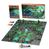 WARHAMMER 40K - KILL TEAM - PARIAH NEXUS - BOX SET        (2021)