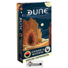 DUNE - THE BOARD GAME -  CHOAM & Richese House    Expansion