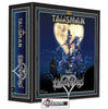 TALISMAN - DISNEY KINGDOM HEARTS