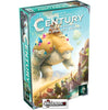 CENTURY - GOLEM EDITION - AN ENDLESS WORLD