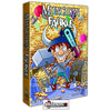 MUNCHKIN - FARKLE