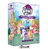 MY LITTLE PONY: ADV IN EQUESTRIA DECK-BUILDING    (2022)