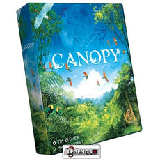 CANOPY