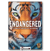 ENDANGERED      (2022)