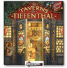 TAVERNS OF TIEFENTHAL