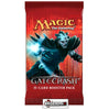 MTG - GATECRASH BOOSTER PACK - ENGLISH