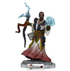 MTG MINIATURES - PREMIUM PAINTED FIGURE:   TEFERI     #WZK99022