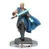 MTG MINIATURES - PREMIUM PAINTED FIGURE:   WILL KENRITH     #WZK99023
