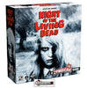 ZOMBICIDE - NIGHT OF THE LIVING DEAD