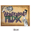 FLUXX - WONDERLAND