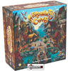 MERCHANTS COVE - CORE GAME