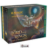 MTG - LORD OF THE RINGS  -  TALES OF MIDDLE-EARTH   -   GIFT BUNDLE