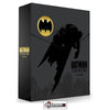 BATMAN - THE DARK KNIGHT RETURNS - THE GAME  (Standard Edition)  (2022)   #CZE28944