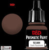 PRISMATIC PAINT - GAME COLORS - DARK FLESHTONE     #92.044