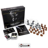 DARK SOULS - THE BOARD GAME - EXPLORERS EXPANSION