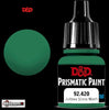 PRISMATIC PAINT - GAME WASHES - (EX)   -  JUIBLEX SLIME WASH     #92.420