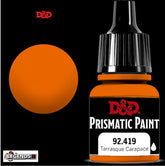 PRISMATIC PAINT - GAME COLORS - (EX)   -  TARRASQUE CARAPACE     #92.419