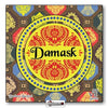 DAMASK     (2023)