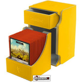GAMEGENIC -  Watchtower 100+ Convertible:   Yellow     Product #GGS20079ML