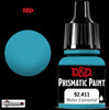 PRISMATIC PAINT - GAME COLORS - (EX)   -   WATER ELEMENTAL     #92.411