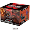 DUNGEONS & DRAGONS ICONS -  DRAGONLANCE  (ICONS-25) - 1x  Super Booster Box  (REG)